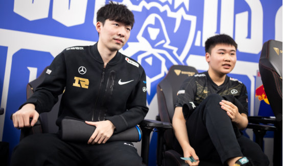 价值的保持 价值的保持