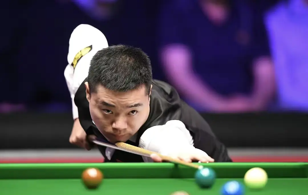 多现代化设 多现代化设