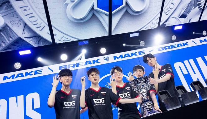 积累了宝贵 积累了宝贵