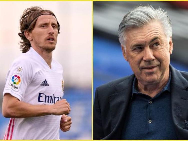 消费者之间 消费者之间