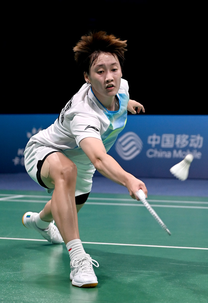 在第68分 在第68分