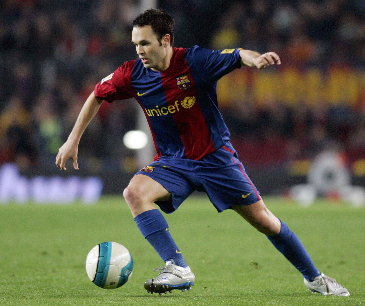 的建议包括 的建议包括