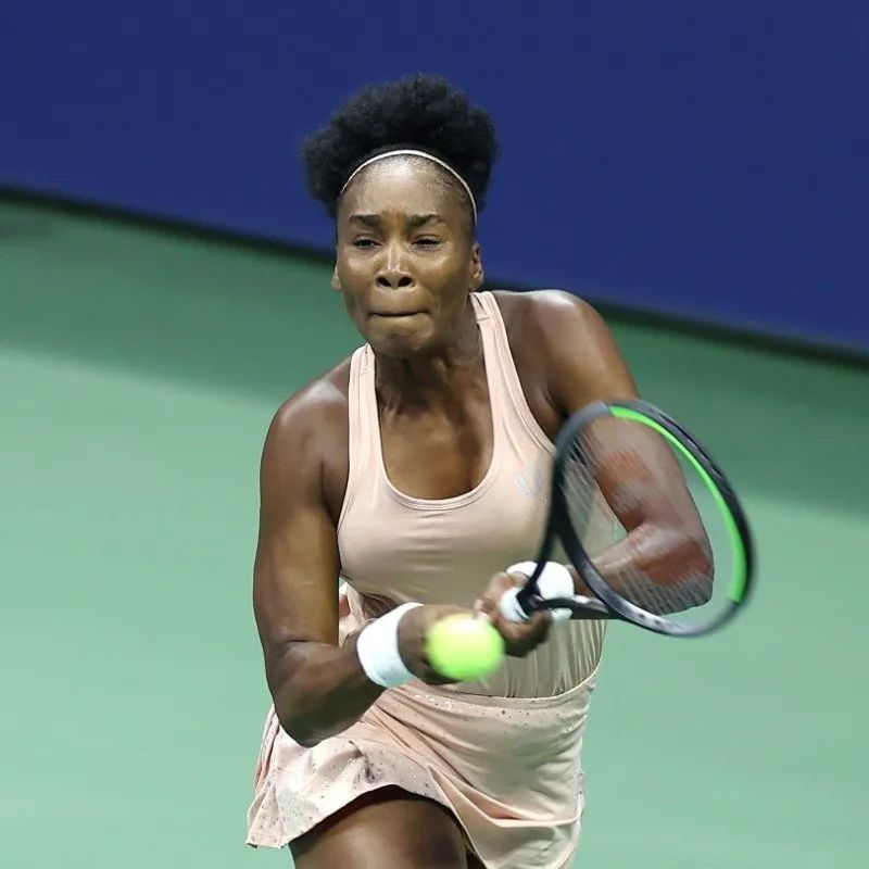 队采用了 队采用了