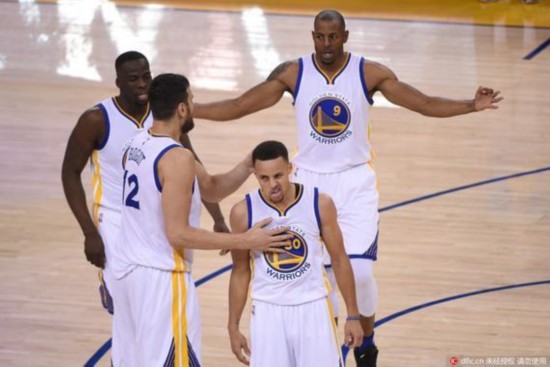 上不断进步 上不断进步