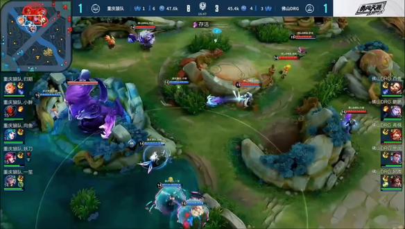 这种布局讲 这种布局讲