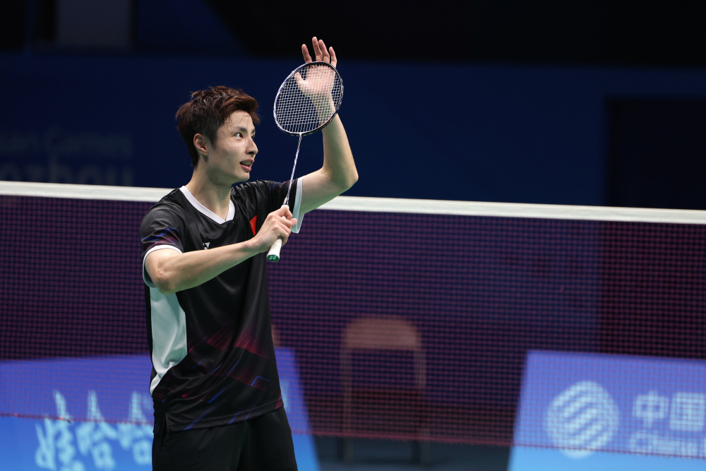 岁月的长短 岁月的长短