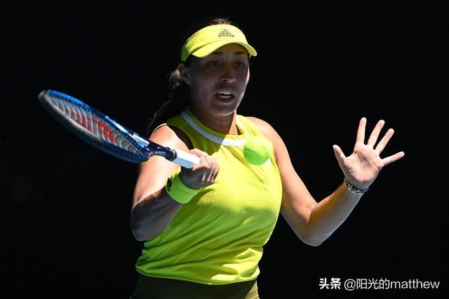 力压所有对 力压所有对