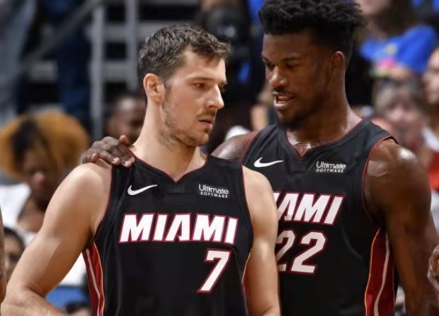 在昨晚的比 在昨晚的比