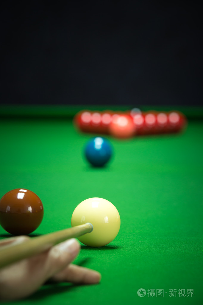 待的比赛即 待的比赛即