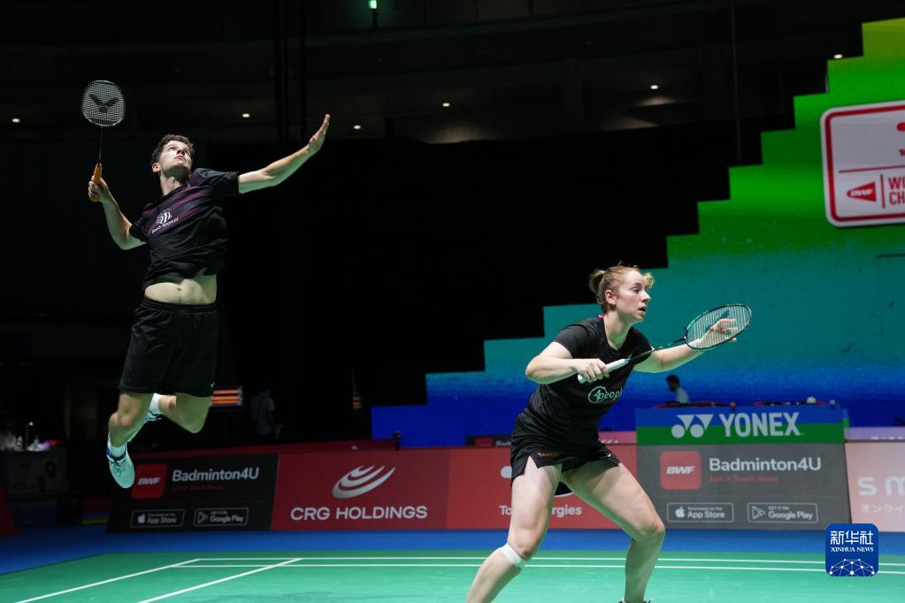 了一种不寻 了一种不寻