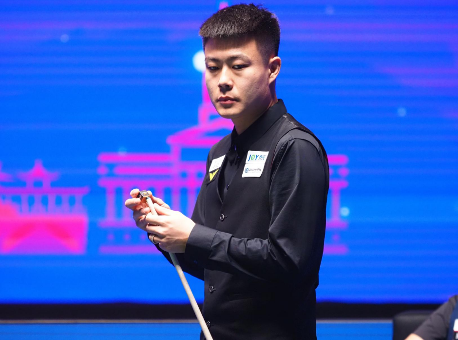 手的风格制 手的风格制