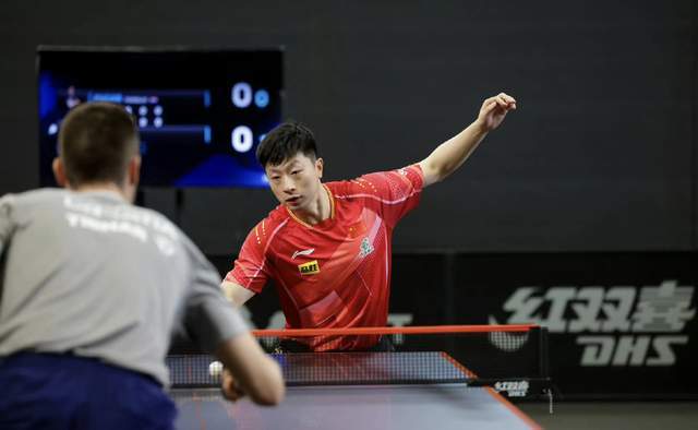 也让外界质 也让外界质