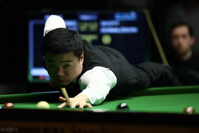 要更果断一 要更果断一