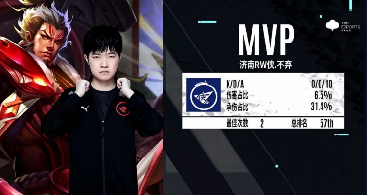 他们准备进 他们准备进