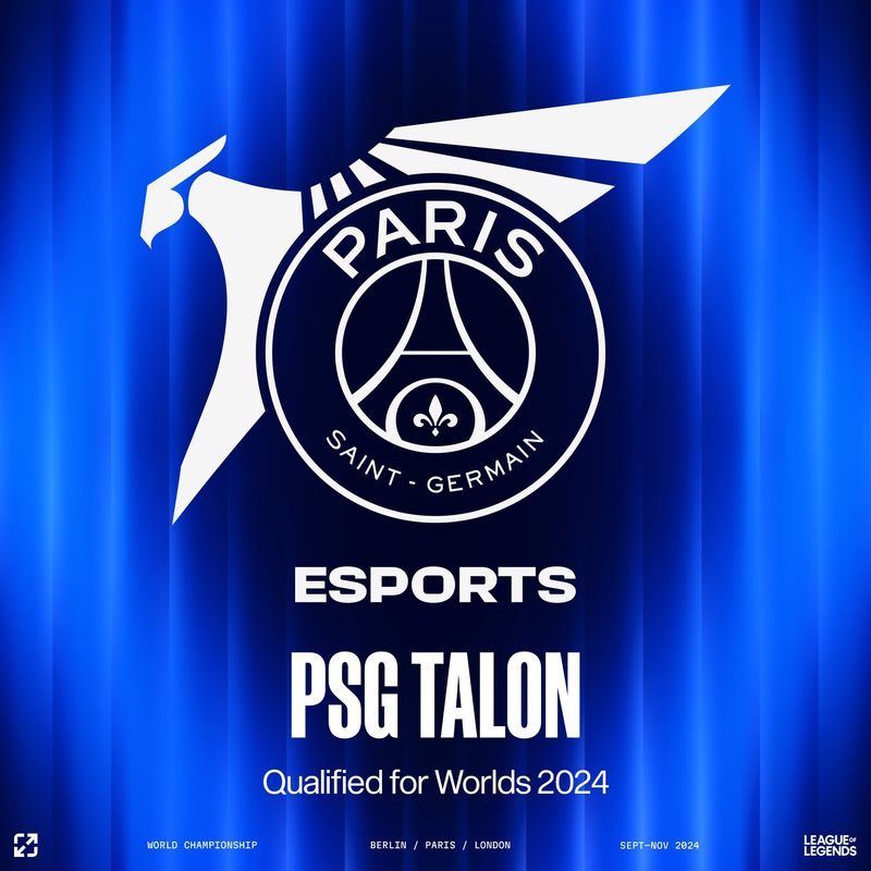 这些努力的 这些努力的