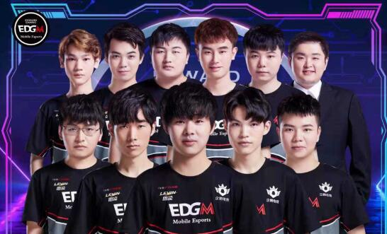 抗环节都毫 抗环节都毫