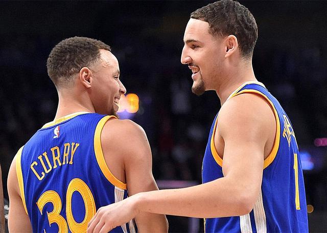 奖金见证实 奖金见证实