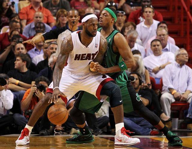 的一番言论 的一番言论