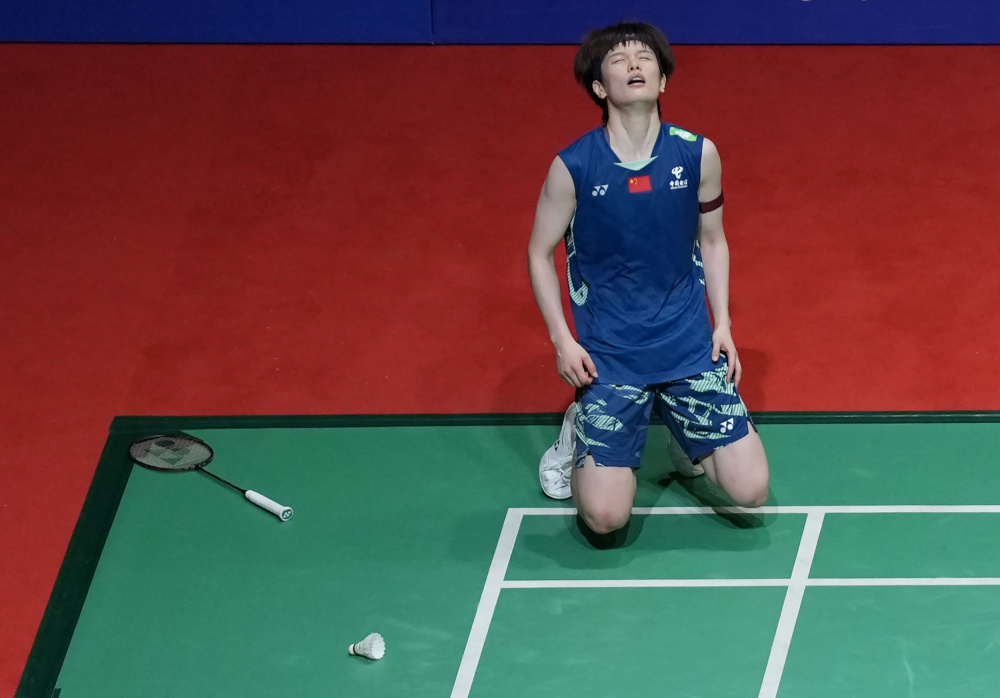 然未能在两 然未能在两