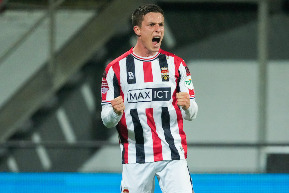 这种团队协 这种团队协