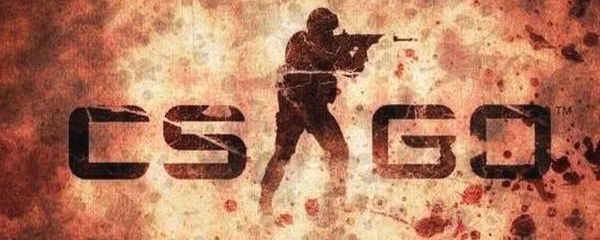 借孙颖莎的 借孙颖莎的