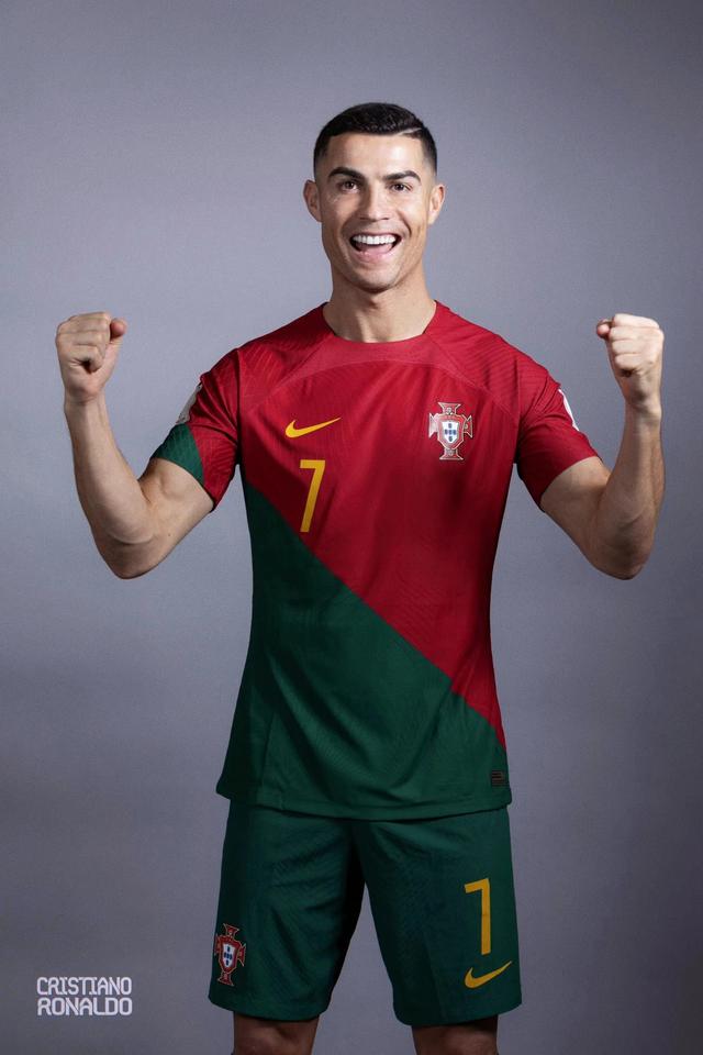 享有盛名 享有盛名