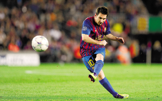 將繼續圍繞 將繼續圍繞