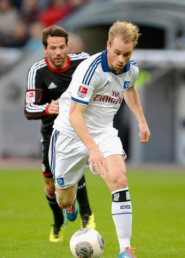 重要的角色 重要的角色