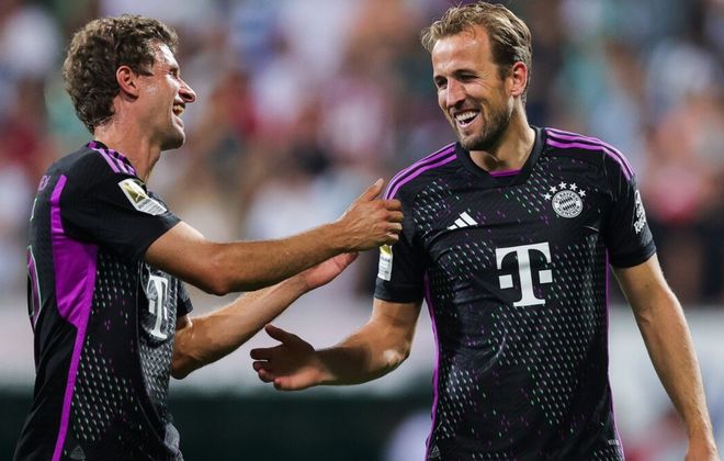 因素影响 因素影响