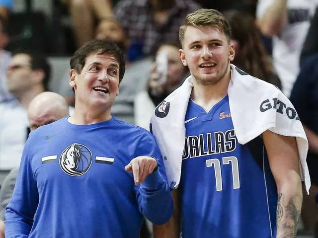 力的减退在 力的减退在