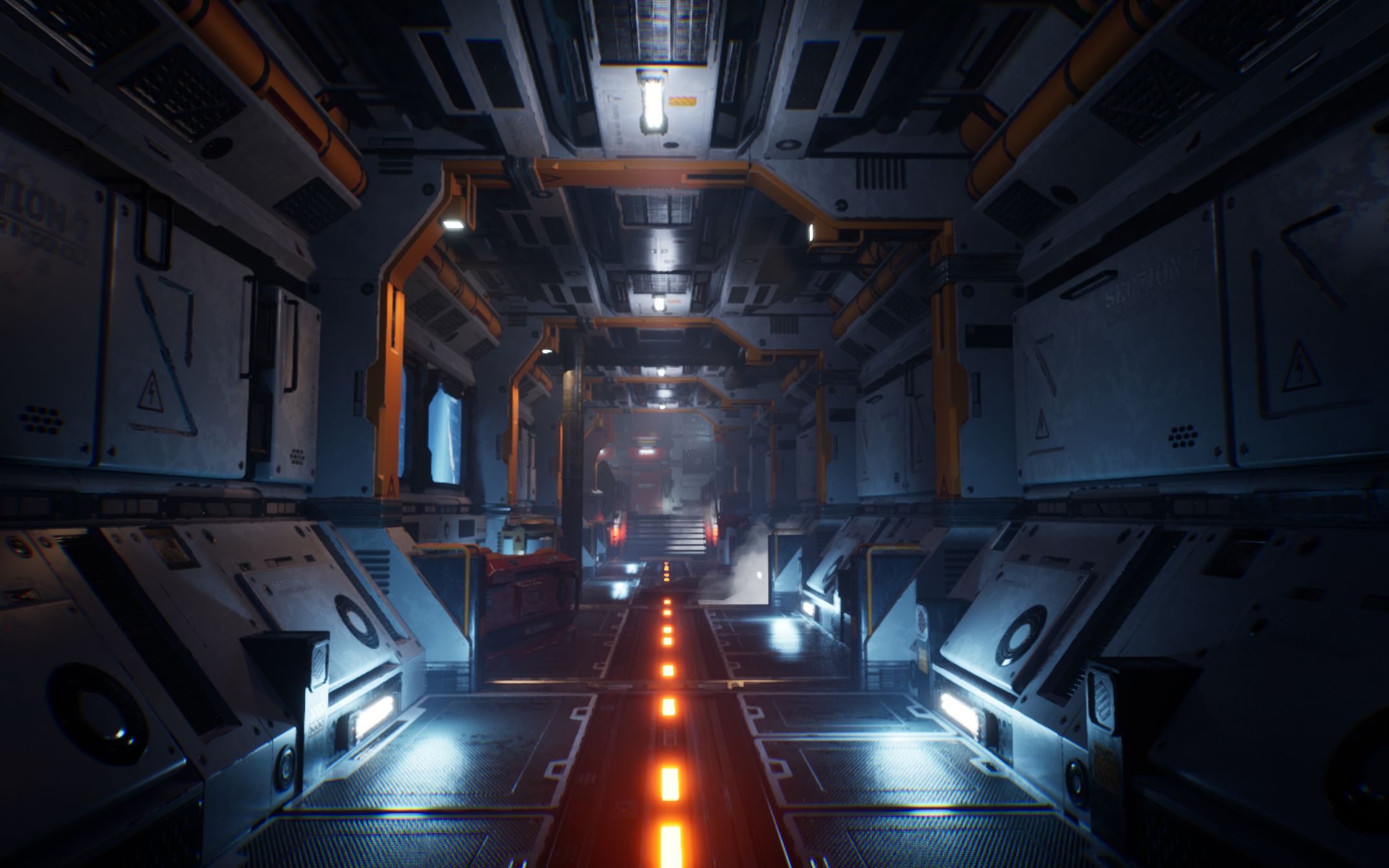 升自己的表 升自己的表