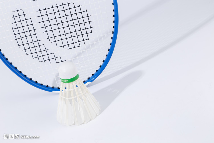 心理建设 心理建设