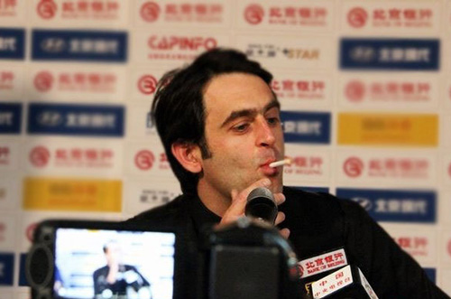 凡表现却成 凡表现却成