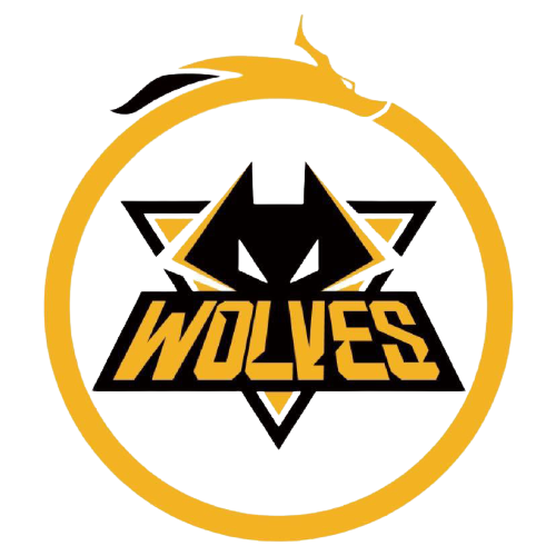 比利亚雷亚 比利亚雷亚