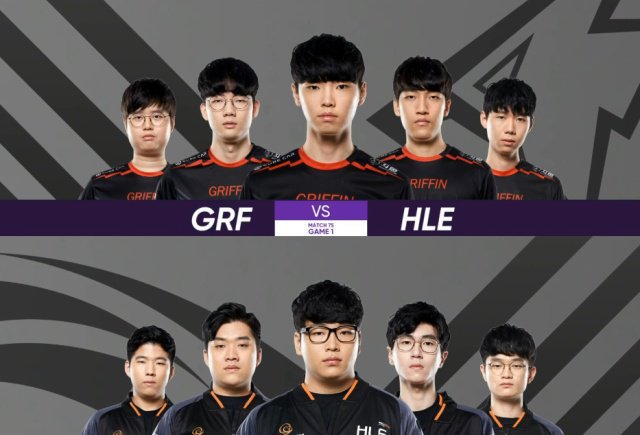 队的核心球 队的核心球