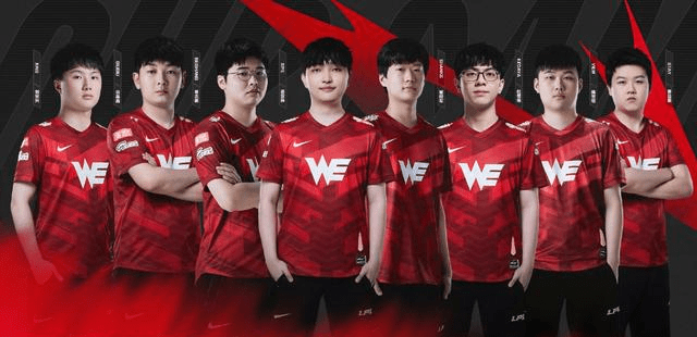 和远距离投 和远距离投