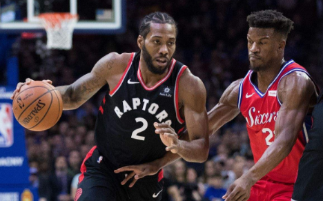 的实力体现 的实力体现