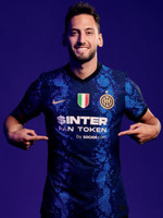 的赛程充满 的赛程充满