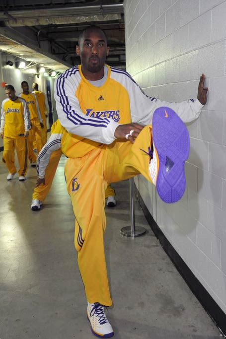 供应中的重 供应中的重