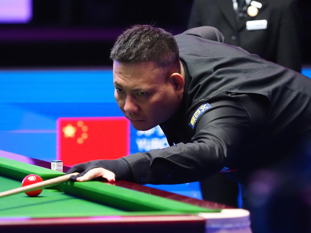 控力的体现 控力的体现