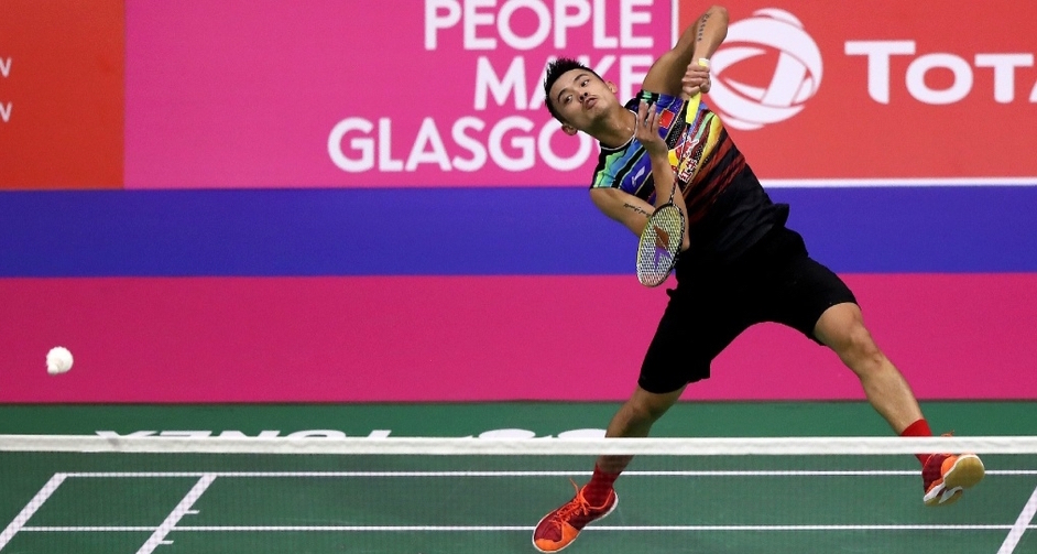 体协作依然 体协作依然