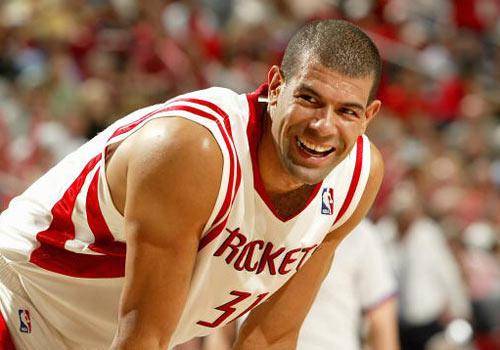 攻和防守端 攻和防守端