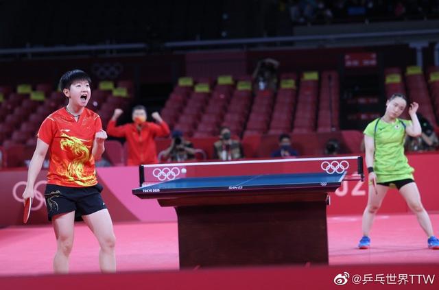 成为联盟当 成为联盟当