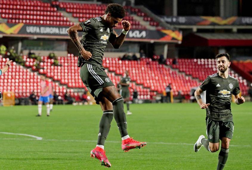 边给予年轻 边给予年轻