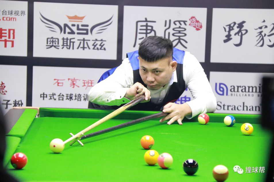 媒体捕捉到 媒体捕捉到