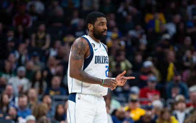 有竞争状态 有竞争状态