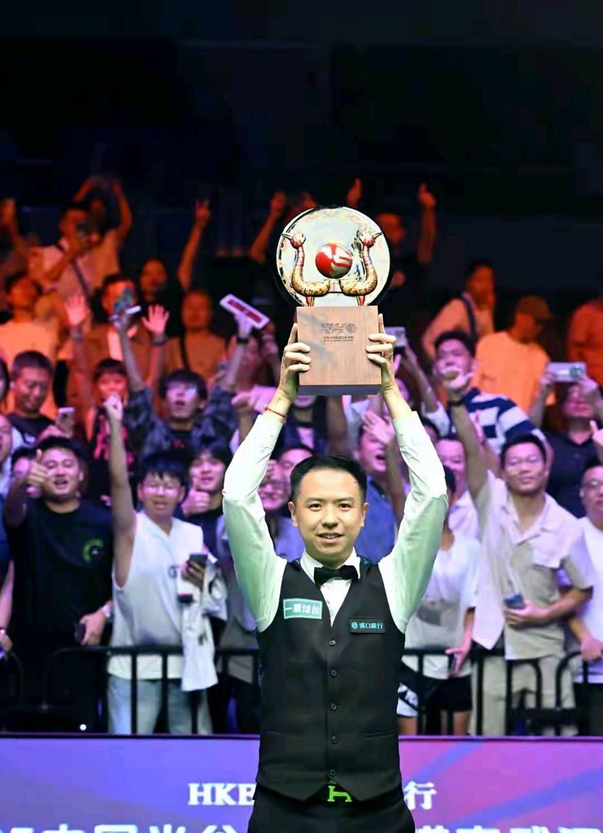 图片地址1 图片地址1