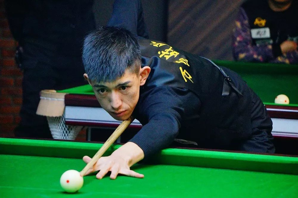 比赛回顾 比赛回顾