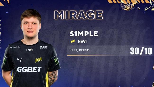 发质量有所 发质量有所