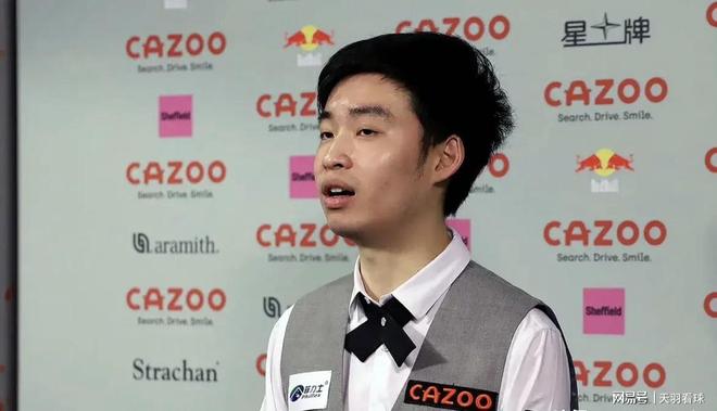 弗里茨利用 弗里茨利用